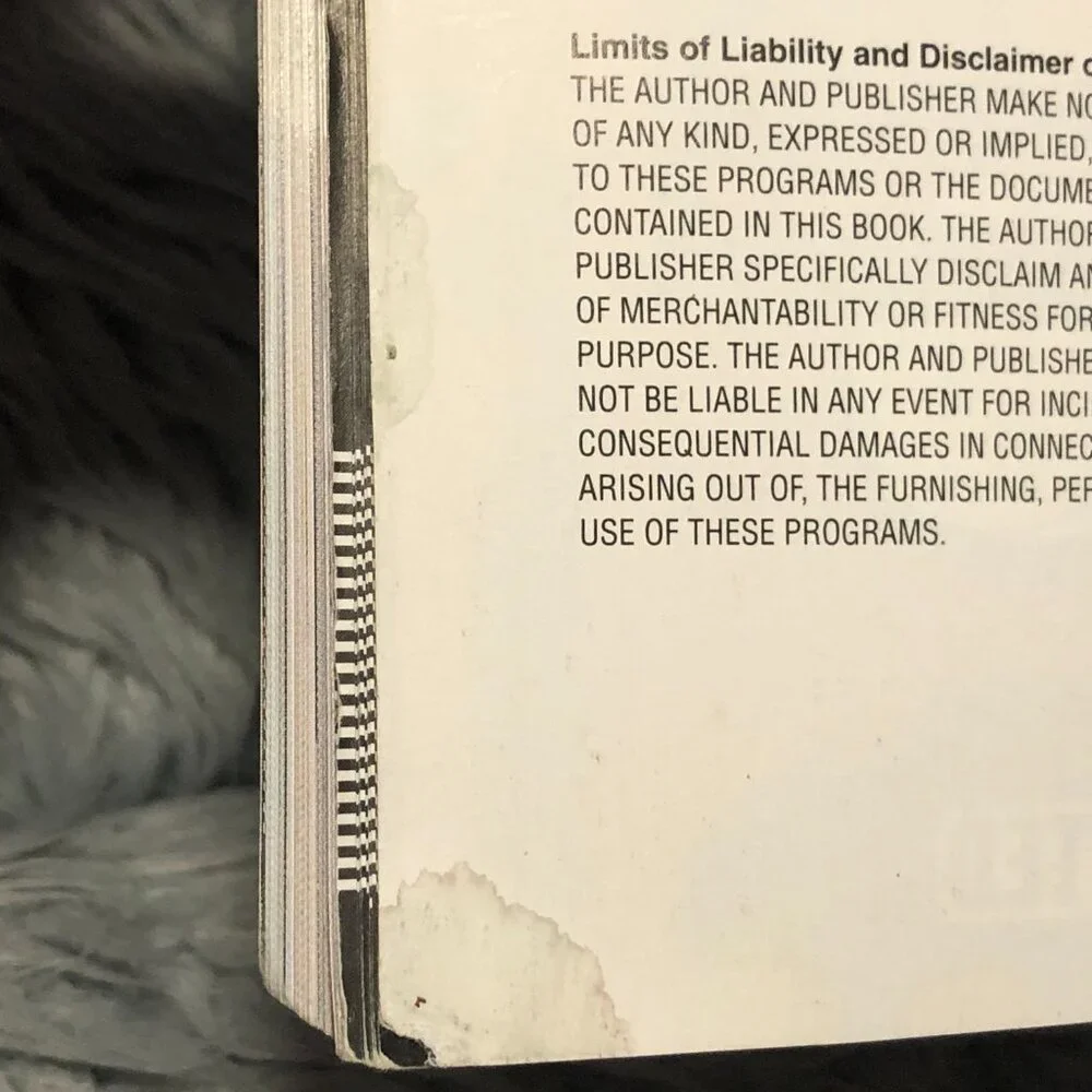 Lost Planet: Extreme Condition Signature Series Guide BradyGames 2006